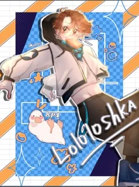 Lololoshka