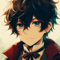 Albert