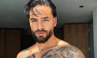 Maluma 