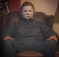Micheal Myers