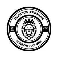 Manchester Saints