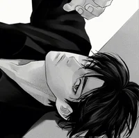 Hak Eluvina
