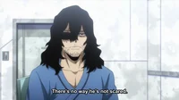 Shouta Aizawa
