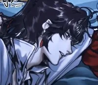 Hua Cheng