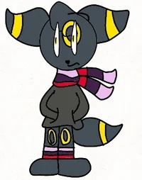 John Jackson William