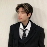 Seungmin