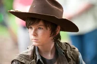 Carl grimes