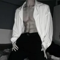 Adrien 