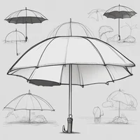 The Umbrella Academy