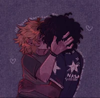 Tweek Tweak