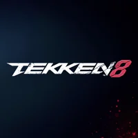 Tekken 8 updatemaker