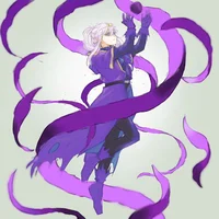 Свап Найтмер