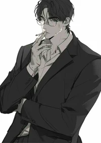 -vicent-