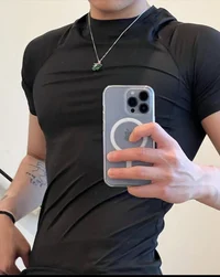 Matteo Luis