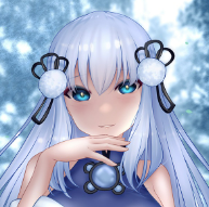 Yandere Yuki-Onna