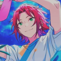 Mao Isara