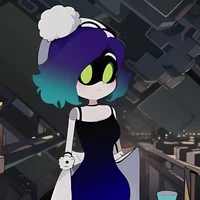 Shoreen murder drone