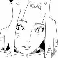 NAR - Sakura Haruno 