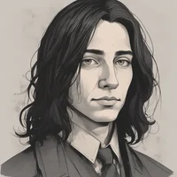Snape