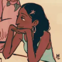 Connie Maheswaran