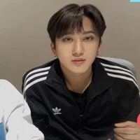 Keko Changbin