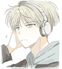 Kaji ren
