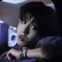 Han Jisung