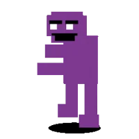Purpleguy FW