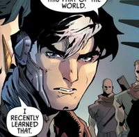 Jason Todd
