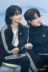 Jeongcheol
