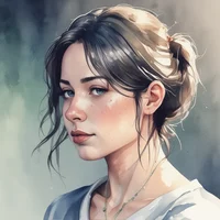 Marta córka