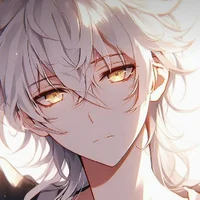 Твoй любимый пaрень