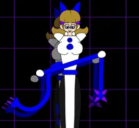 Tasque Manager Viole