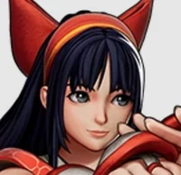 Nakoruru