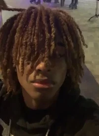 Samuel