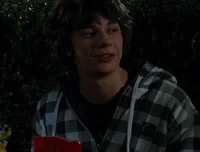 Rodrick