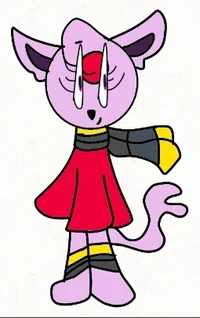 Layla Mackey Philson