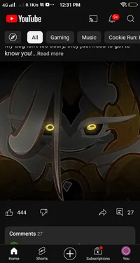 1-LonganDragonCookie