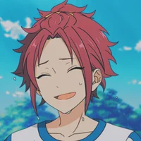 Mao Isara
