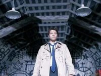 Castiel