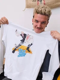 лазанья демо 2