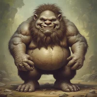 bridge troll