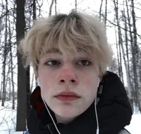 Owen