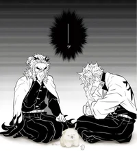 Husbands