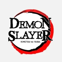 Demon Slayer