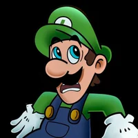 UTvSMB Luigi