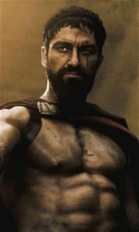 Leonidas
