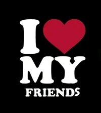 ILOVEEMYFRIENDS