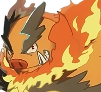 Emboar