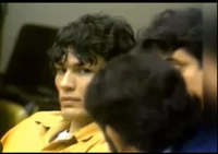 Richard Ramirez